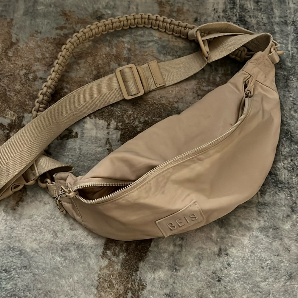 Beis sports pack